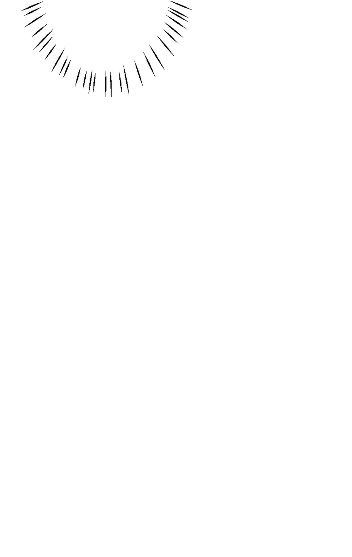 我靠大佬稳住男团c位95 我现在话家还来得及么！