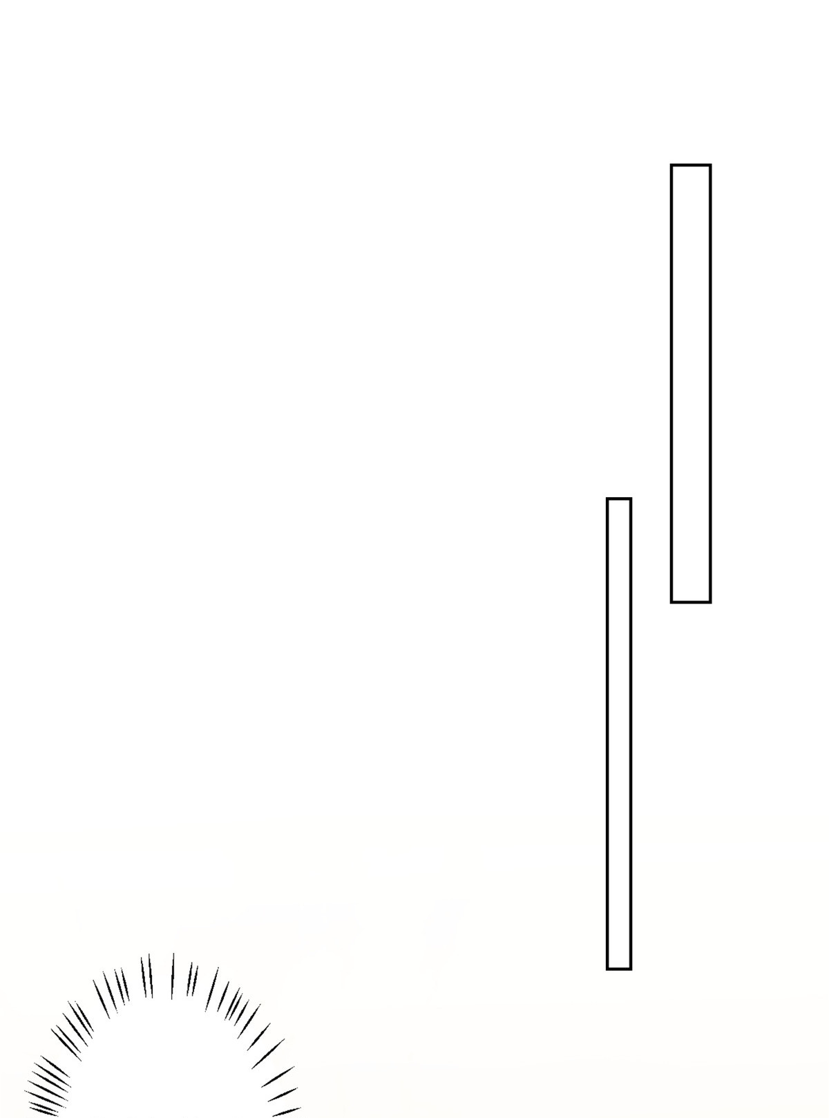 我靠大佬稳住男团c位95 我现在话家还来得及么！