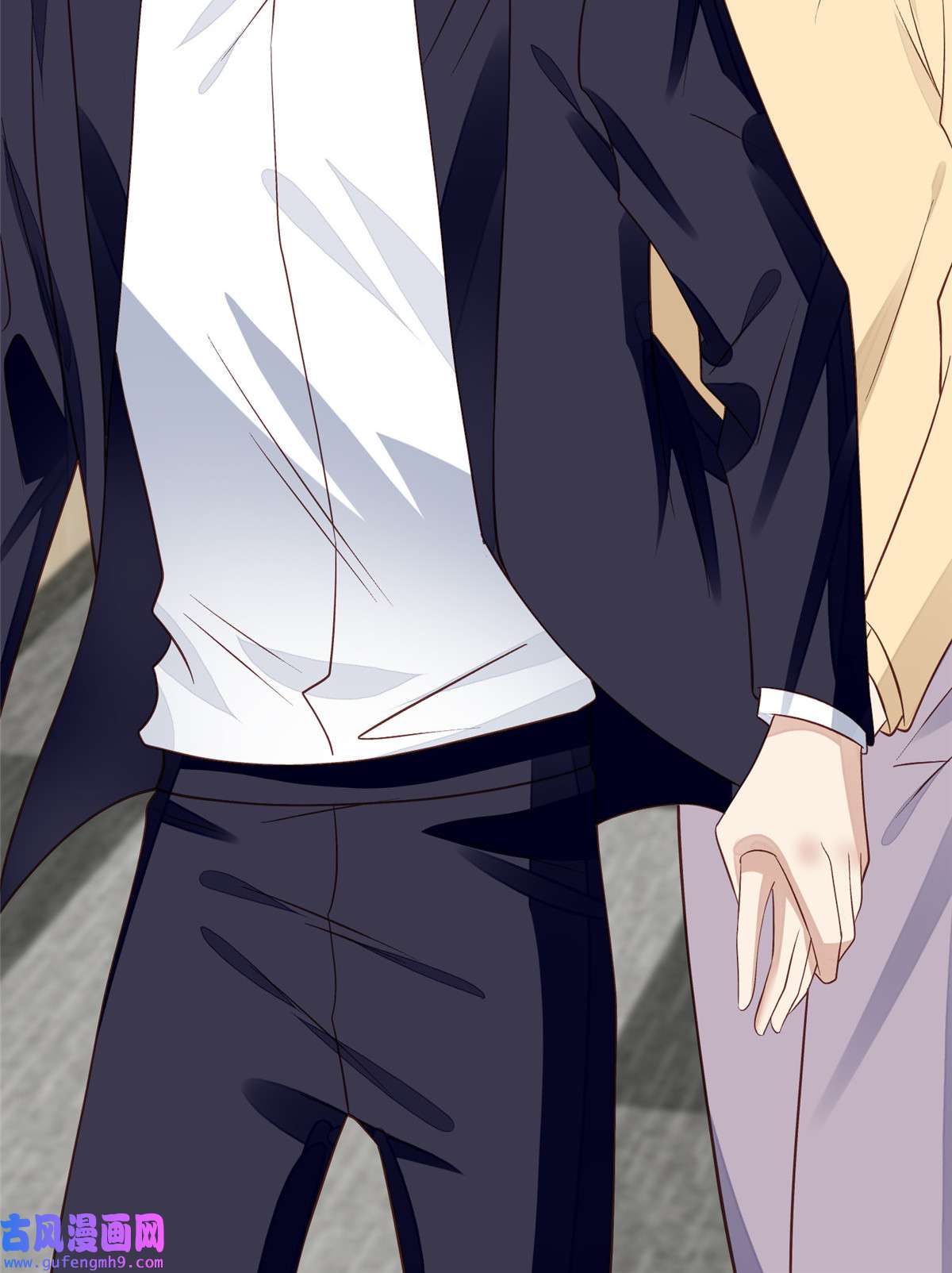 我靠大佬稳住男团c位102 你来找健身教练？