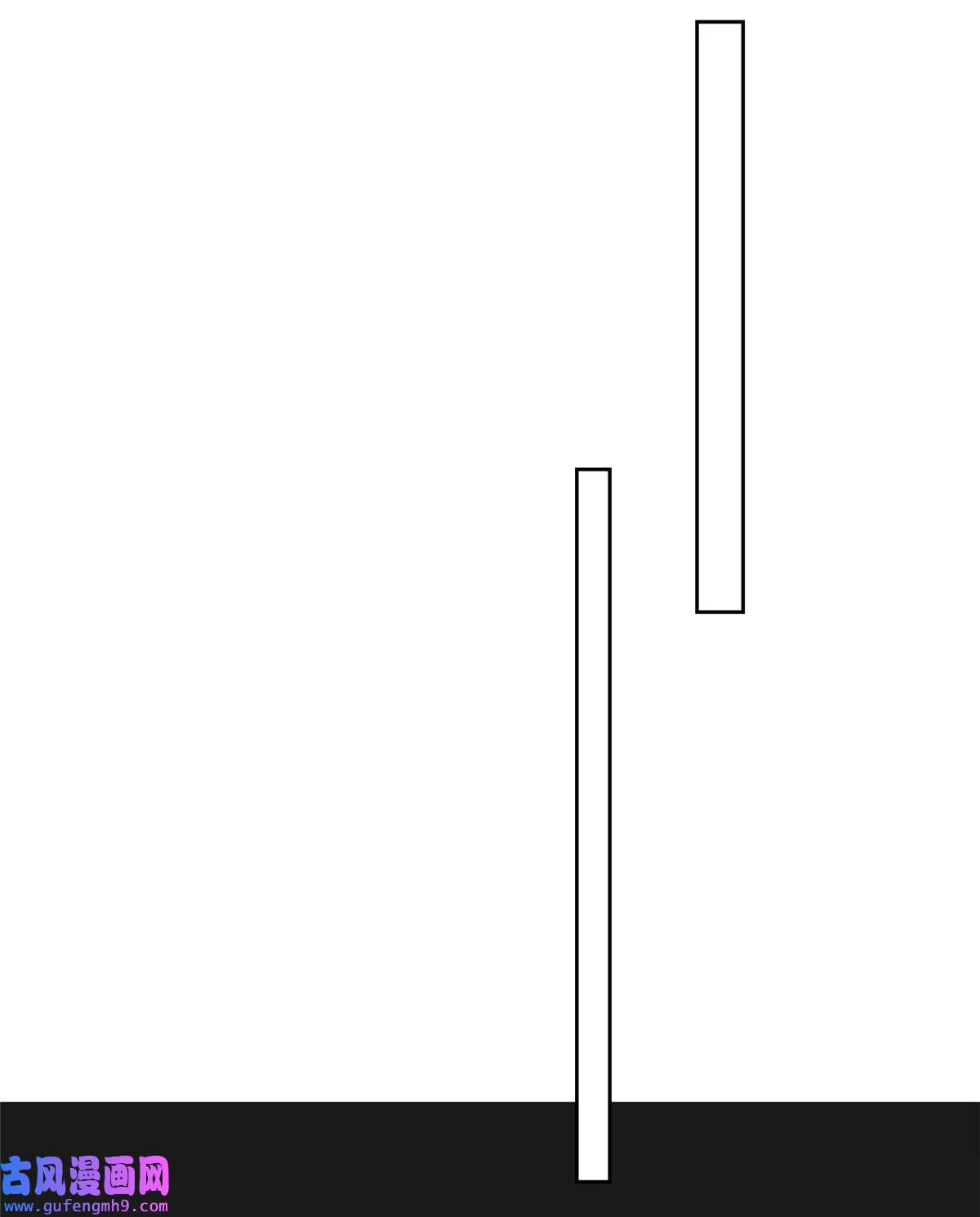 我靠大佬稳住男团c位103 薄总的亲自调教