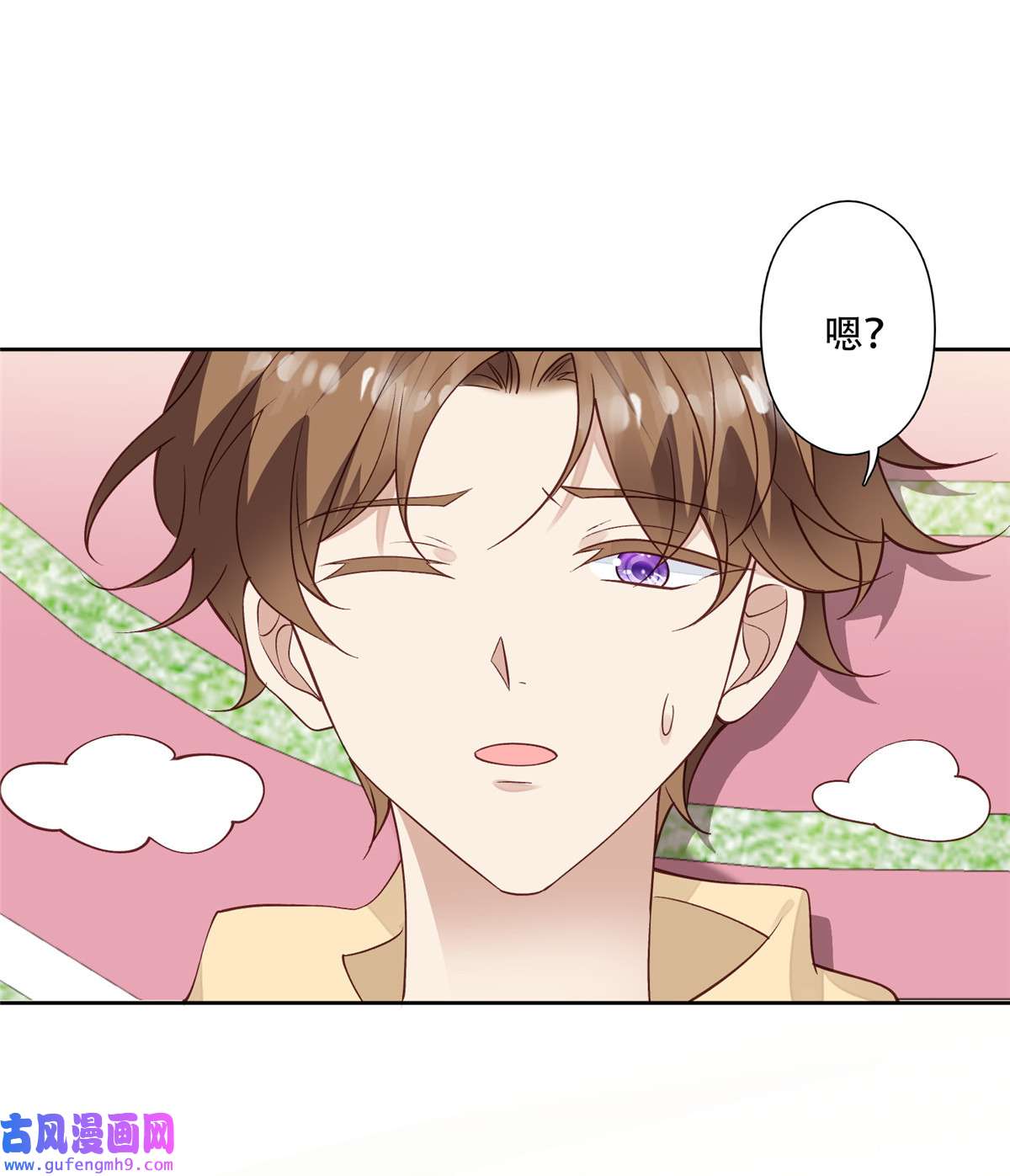 我靠大佬稳住男团c位103 薄总的亲自调教