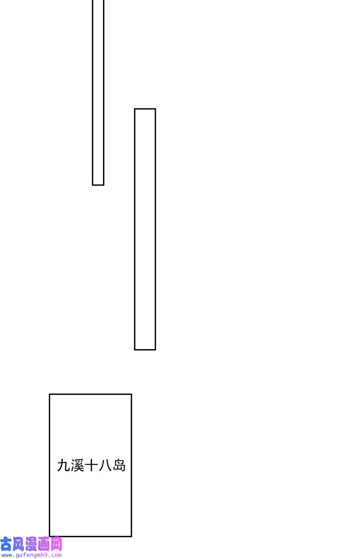 我靠大佬稳住男团c位115 你值得最好的