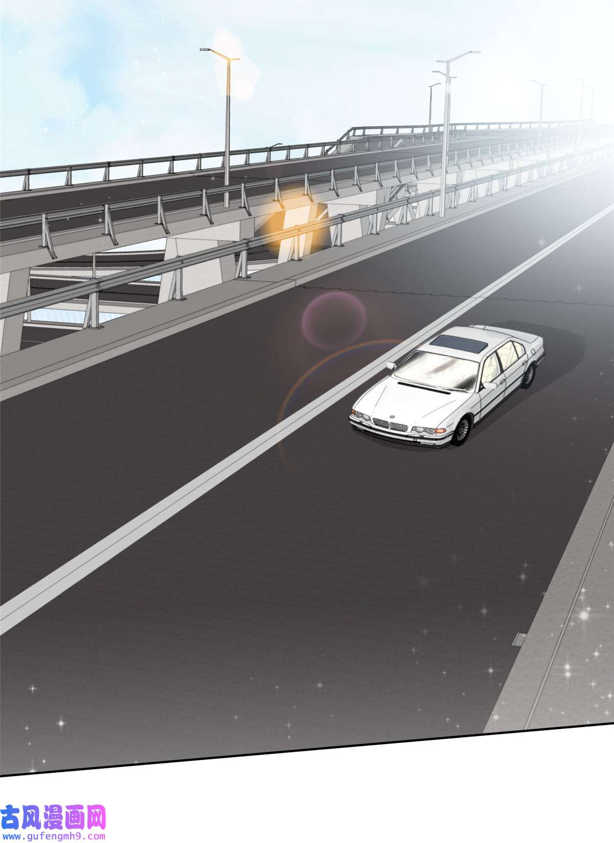 我靠大佬稳住男团c位120 道具