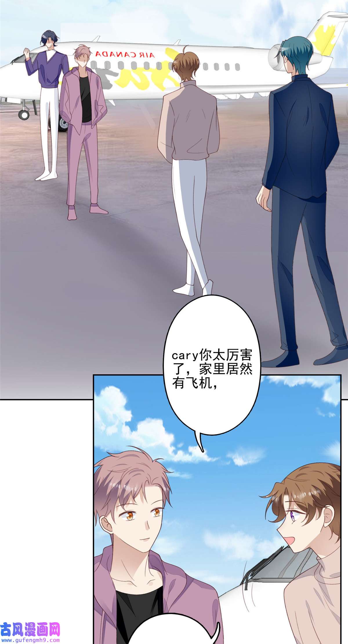 我靠大佬稳住男团c位120 道具