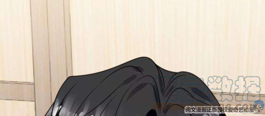 我靠大佬稳住男团c位13 叶绿茶羡
