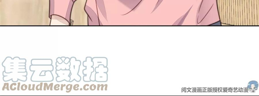 我靠大佬稳住男团c位13 叶绿茶羡
