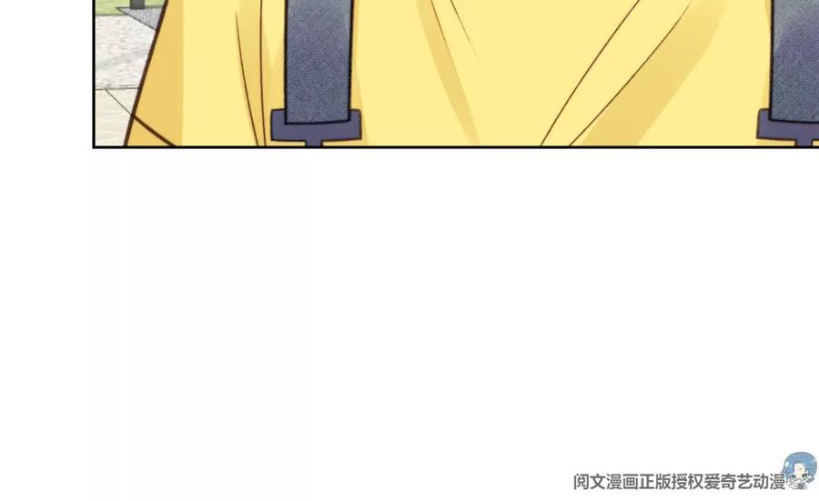 我靠大佬稳住男团c位13 叶绿茶羡
