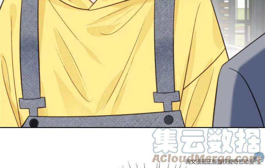 我靠大佬稳住男团c位13 叶绿茶羡