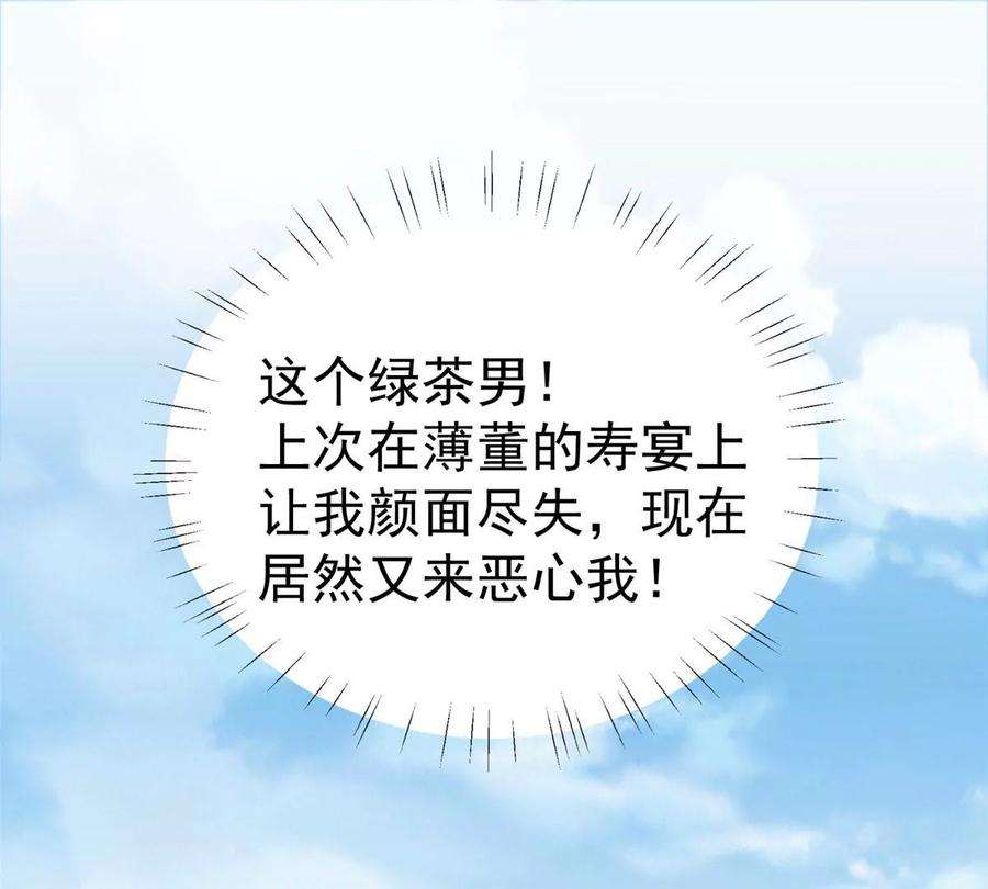 我靠大佬稳住男团c位13 叶绿茶羡