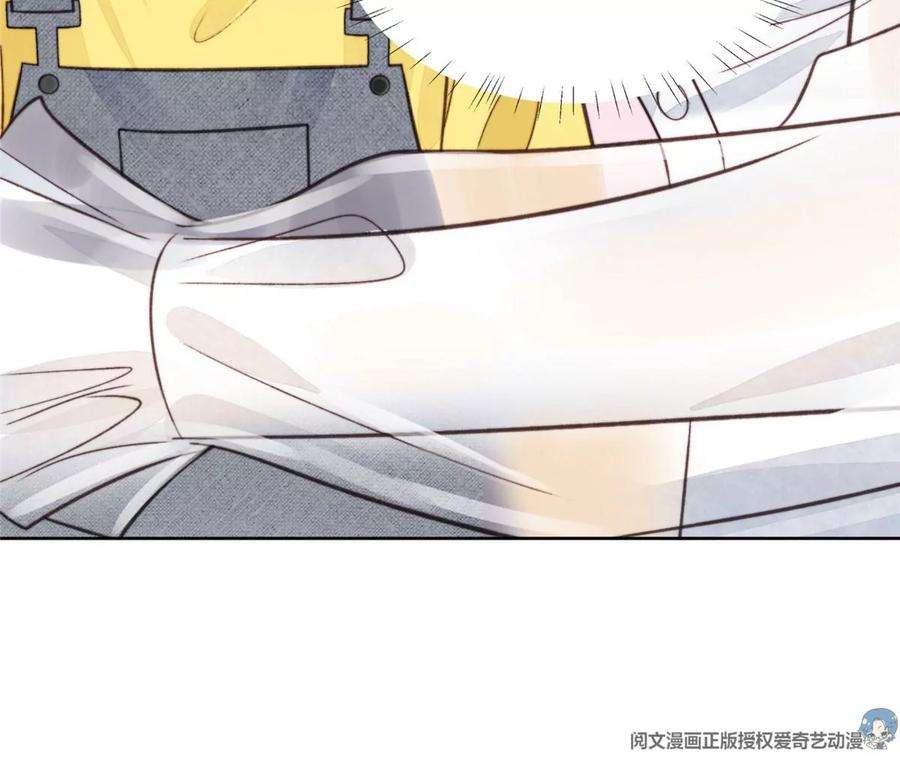 我靠大佬稳住男团c位13 叶绿茶羡