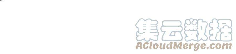 我靠大佬稳住男团c位137 我和你哥掉进水里你救谁