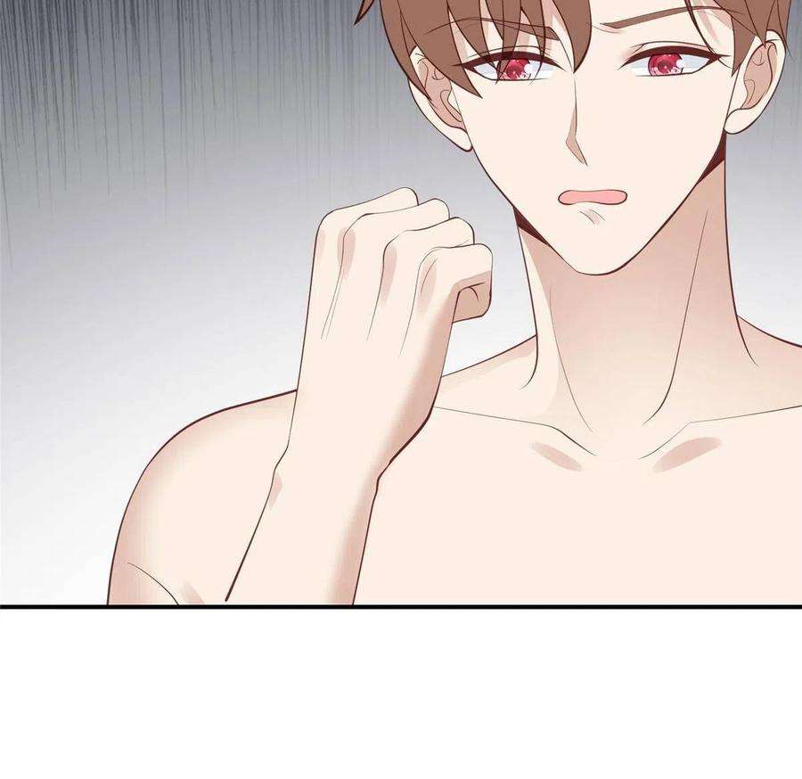 我靠大佬稳住男团c位137 我和你哥掉进水里你救谁