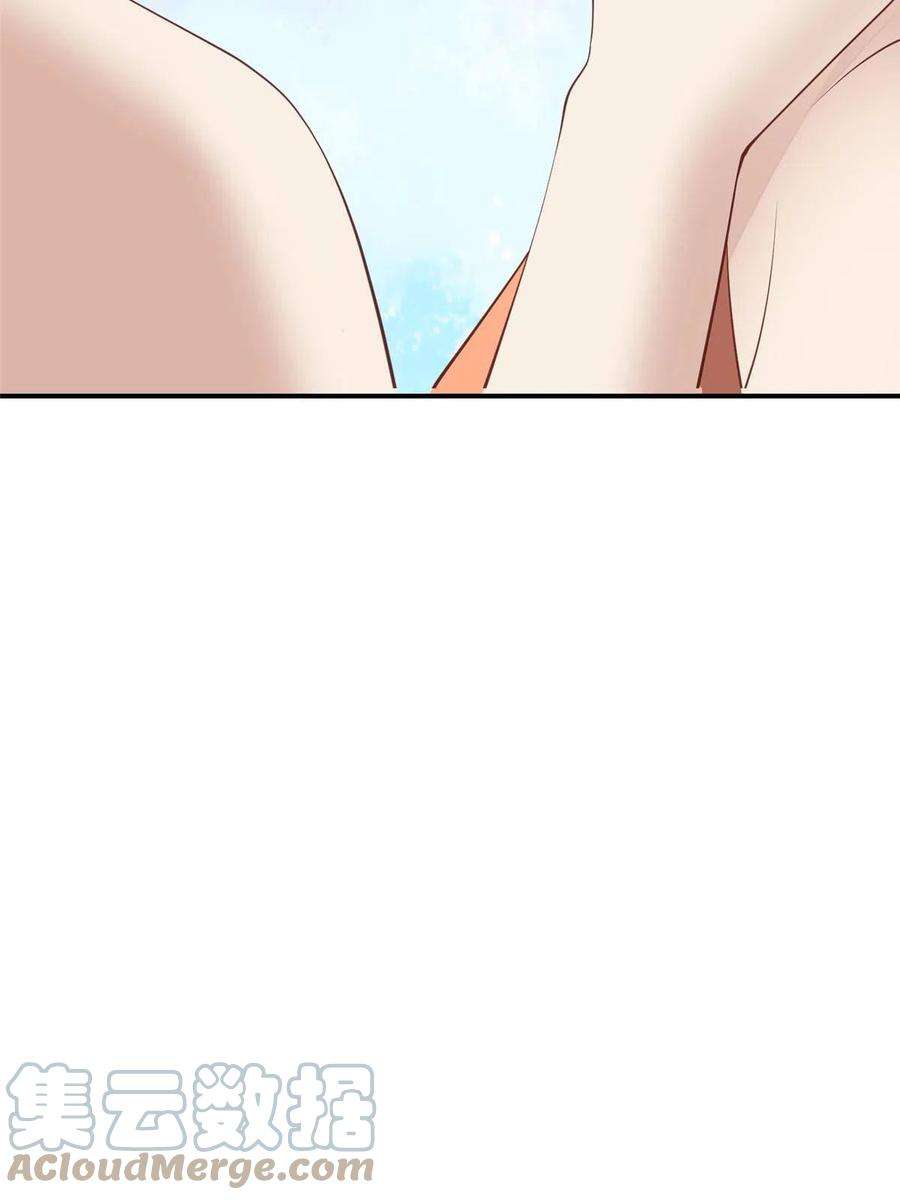 我靠大佬稳住男团c位138 教老婆游泳