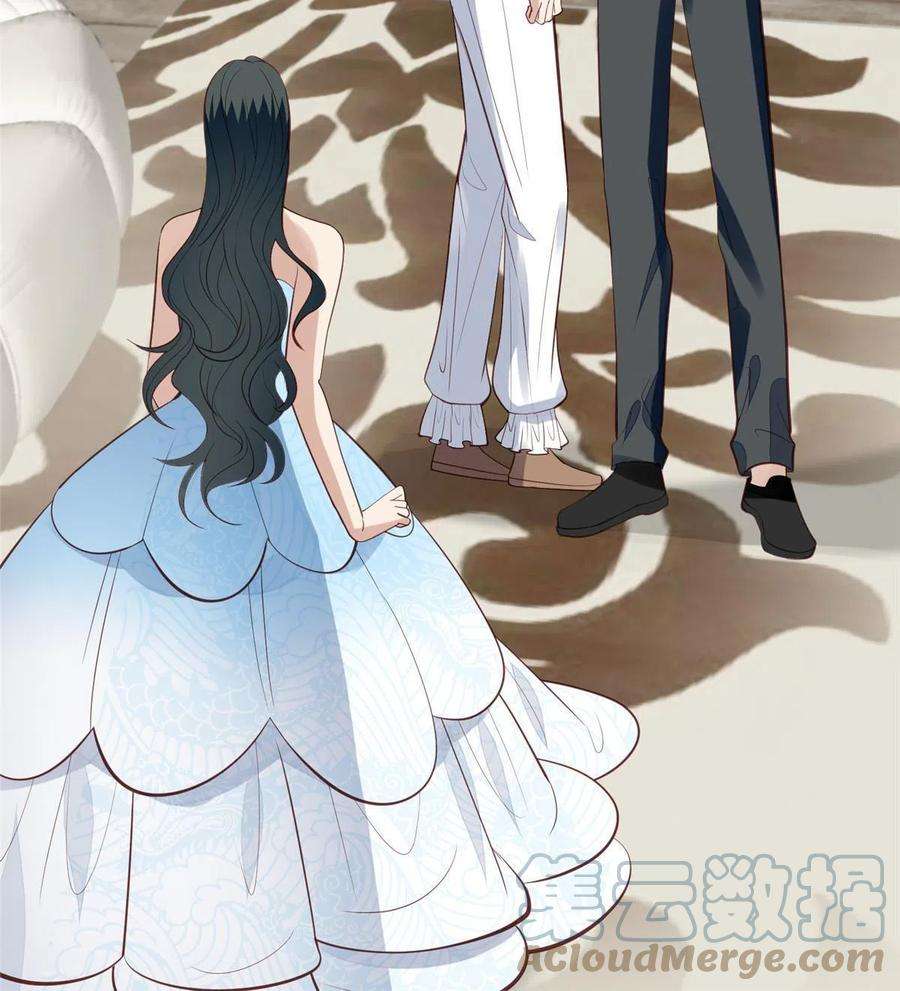 我靠大佬稳住男团c位142 宣誓主权