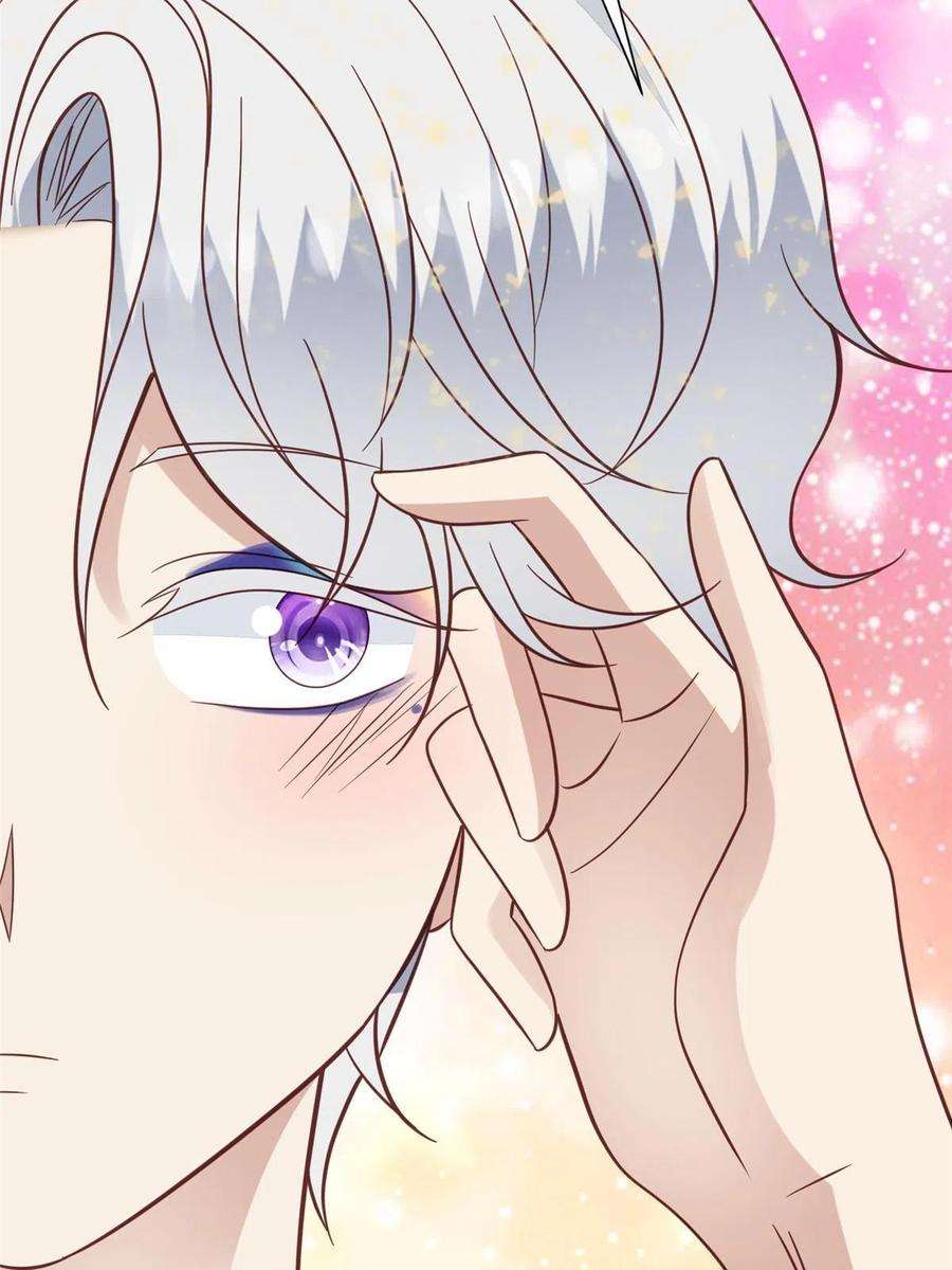 我靠大佬稳住男团c位143 我吃醋了？