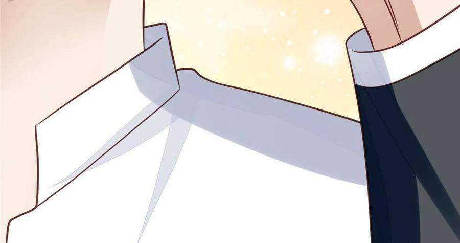 我靠大佬稳住男团c位143 我吃醋了？