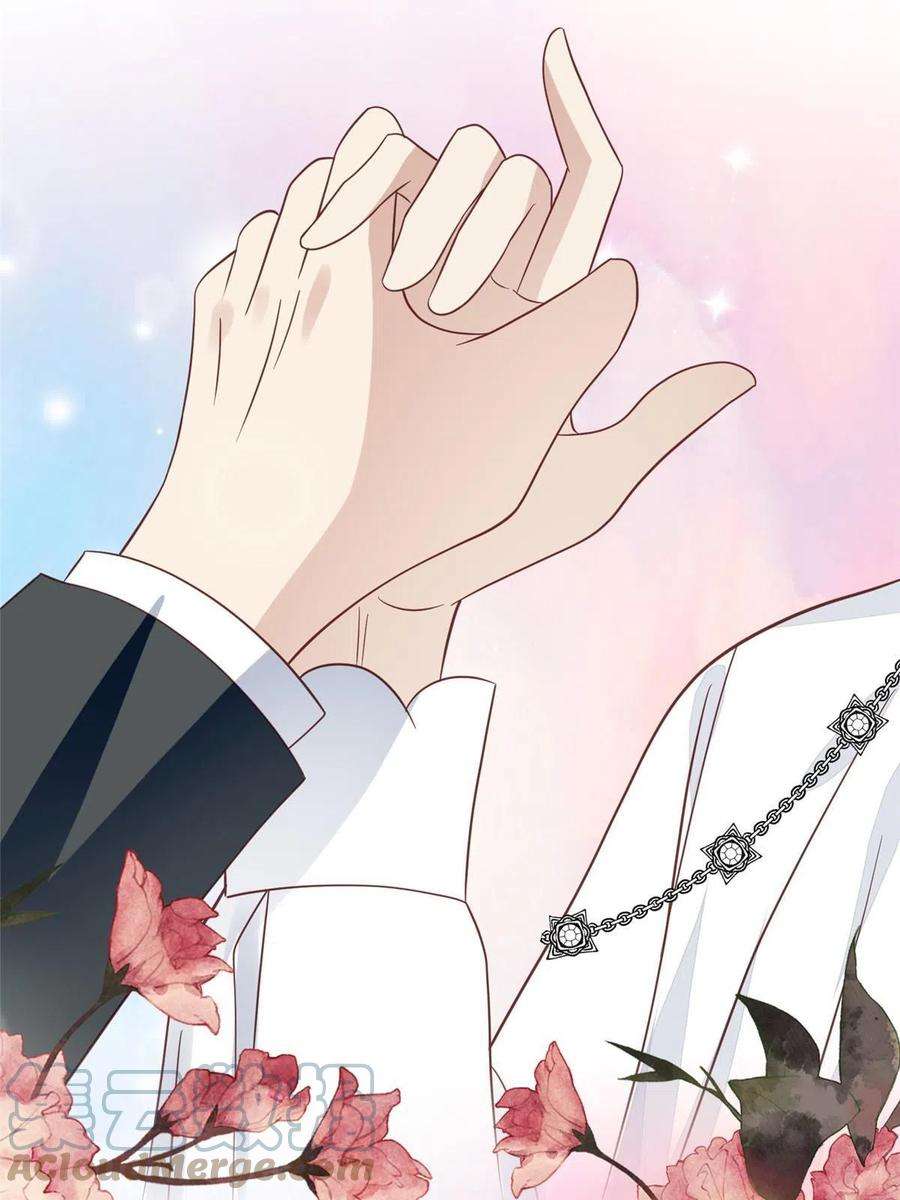 我靠大佬稳住男团c位143 我吃醋了？