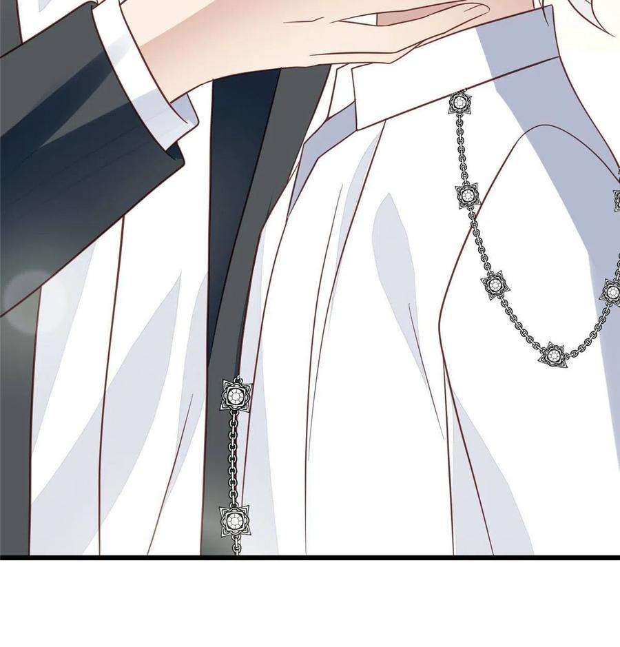 我靠大佬稳住男团c位143 我吃醋了？