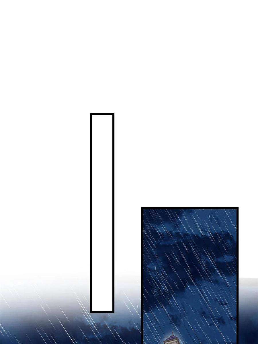 我靠大佬稳住男团c位143 我吃醋了？
