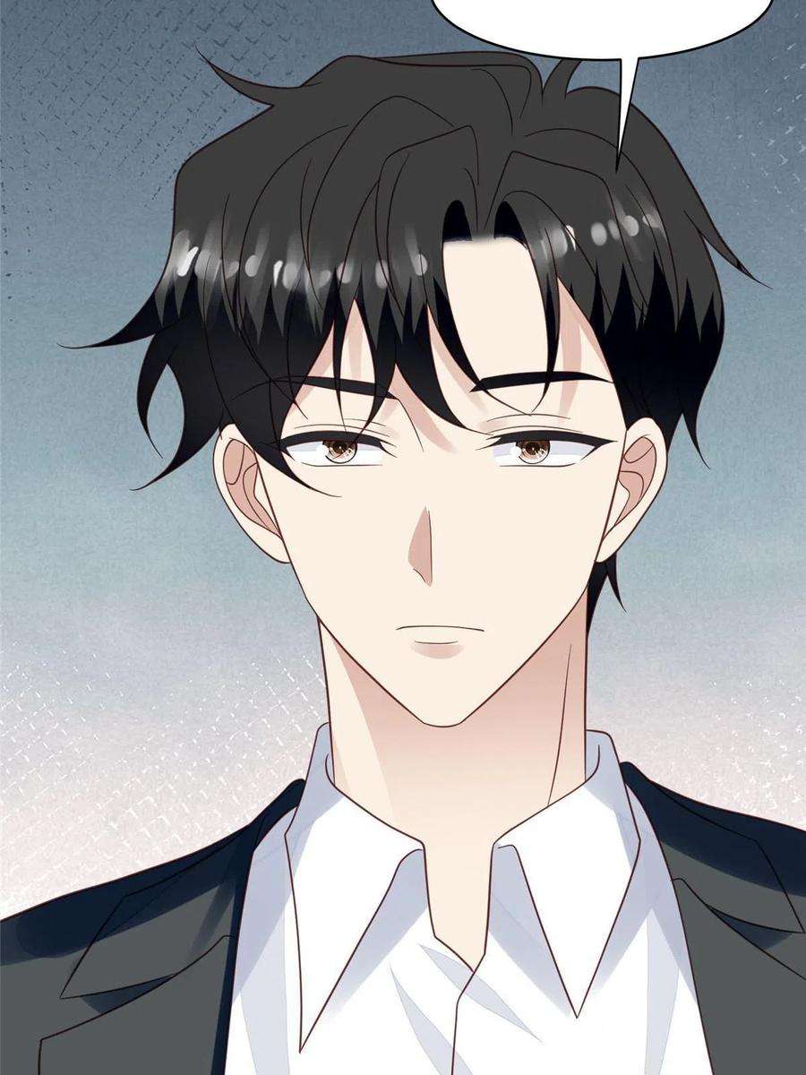 我靠大佬稳住男团c位143 我吃醋了？