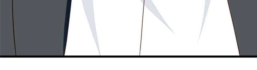 我靠大佬稳住男团c位143 我吃醋了？