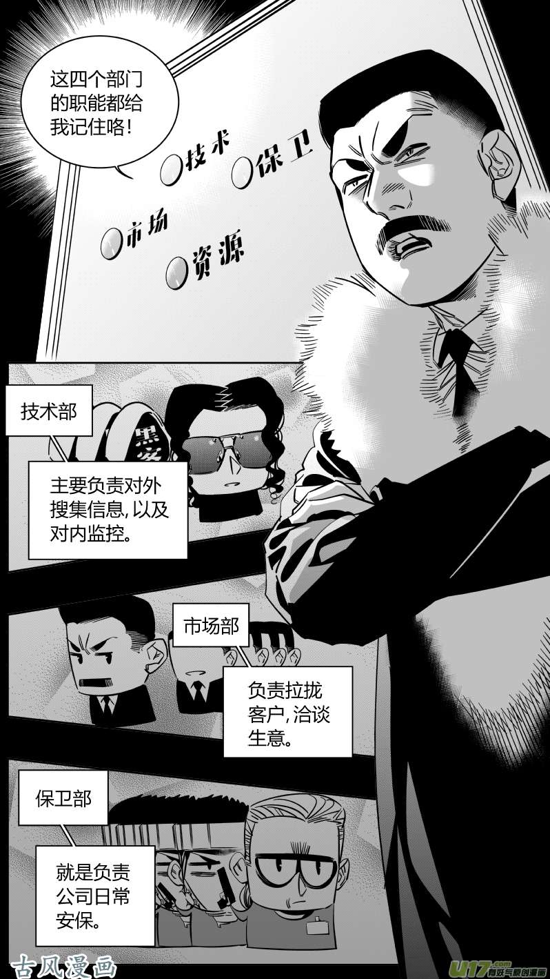 我有特别的颜艺技巧158.任务