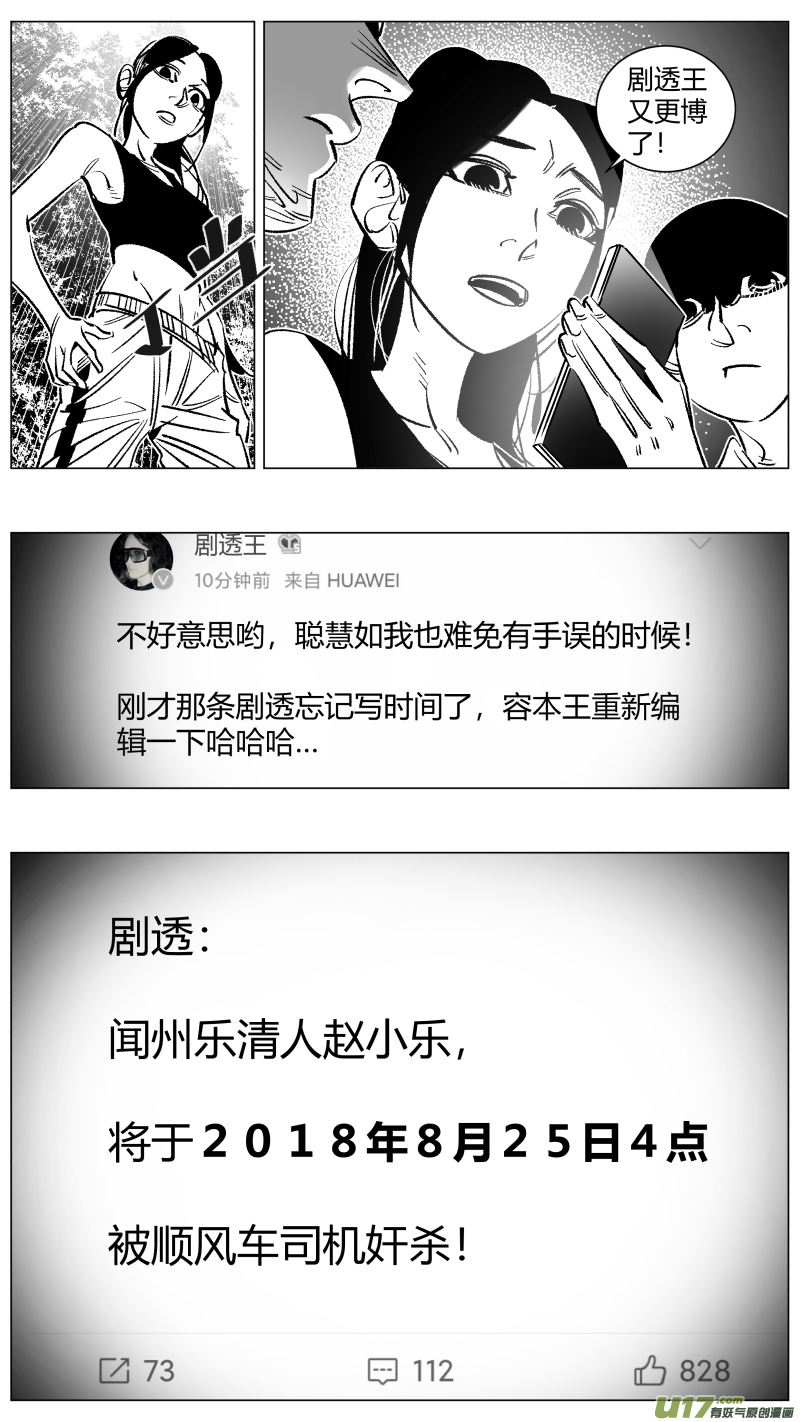 我有特别的颜艺技巧265.导演