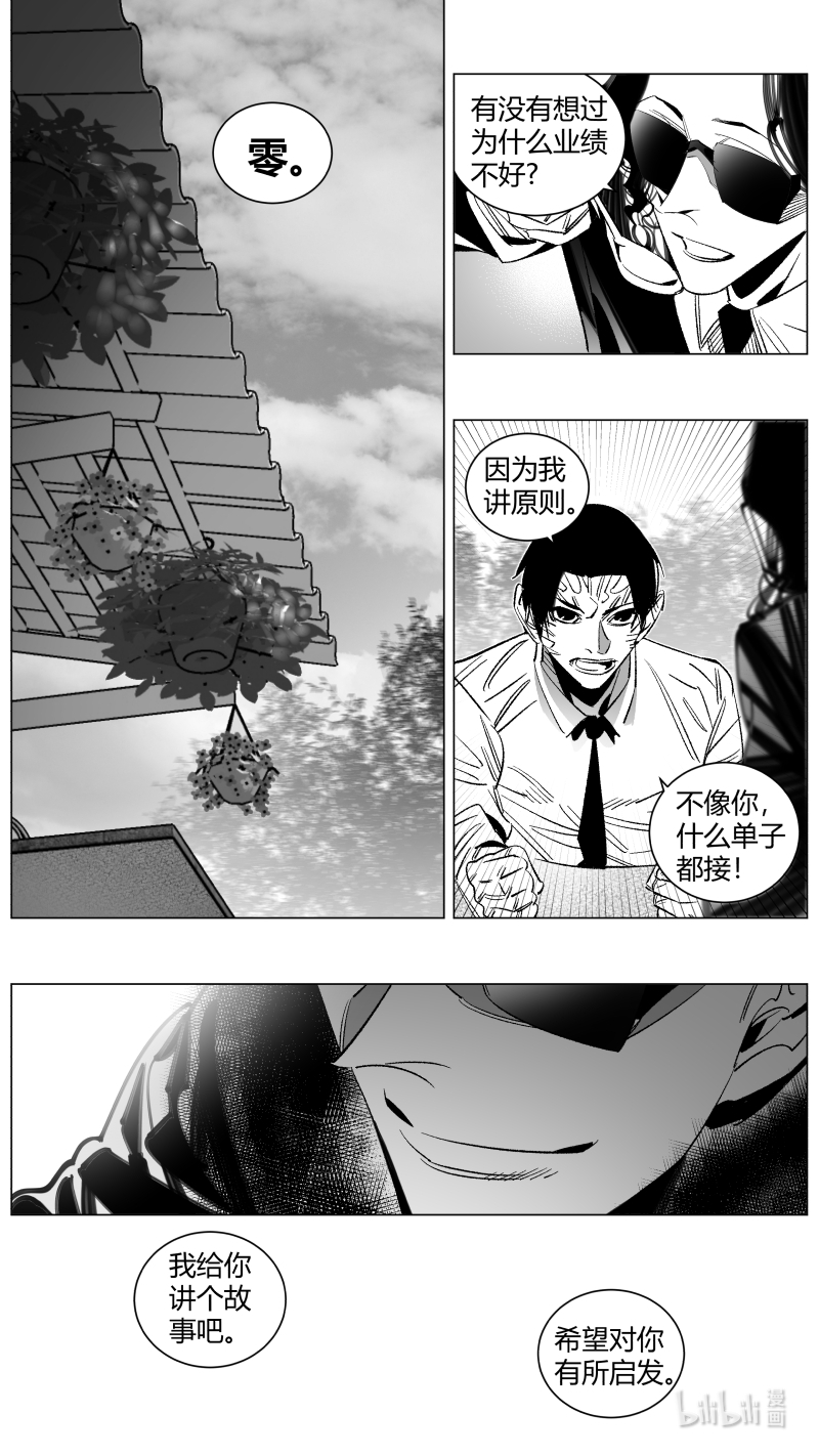 我有特别的颜艺技巧294 289.上课