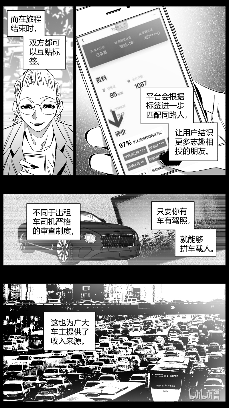 我有特别的颜艺技巧294 289.上课