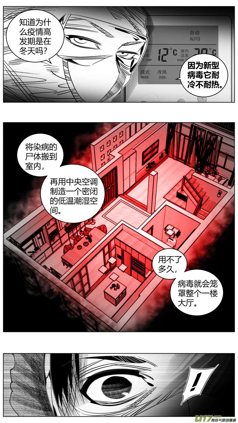 我有特别的颜艺技巧319. 不熟