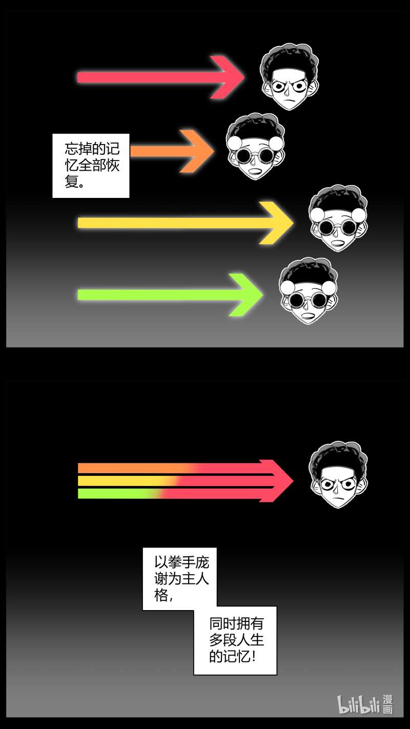 我有特别的颜艺技巧330 327.失忆2.0