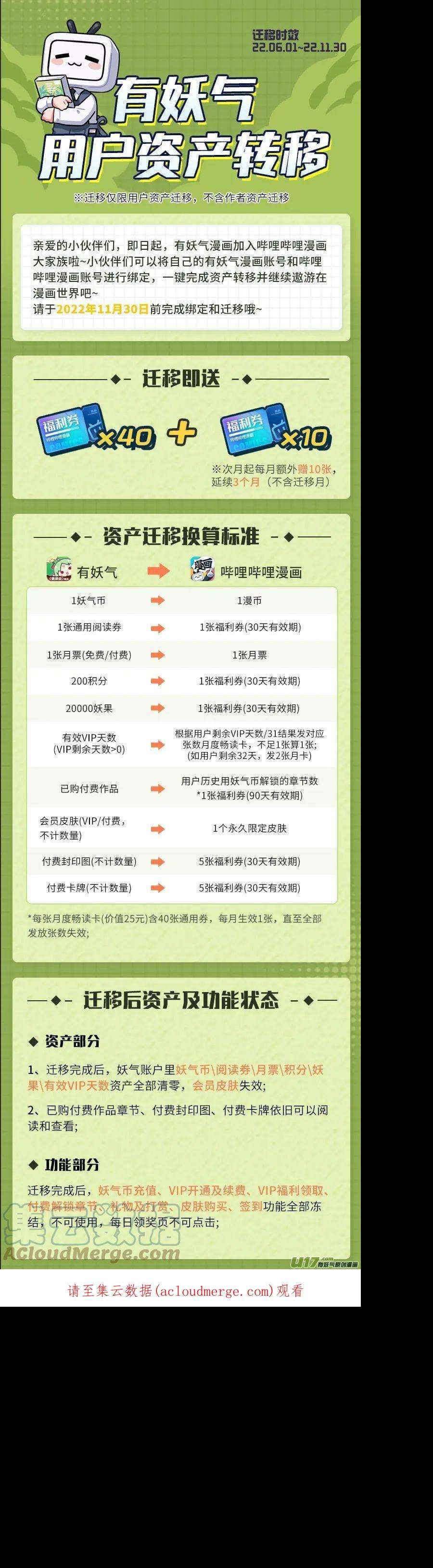 我有特别的颜艺技巧340.人质