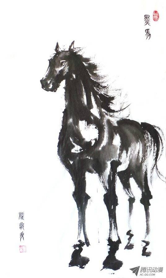 中国惊奇先生62 高手在民间