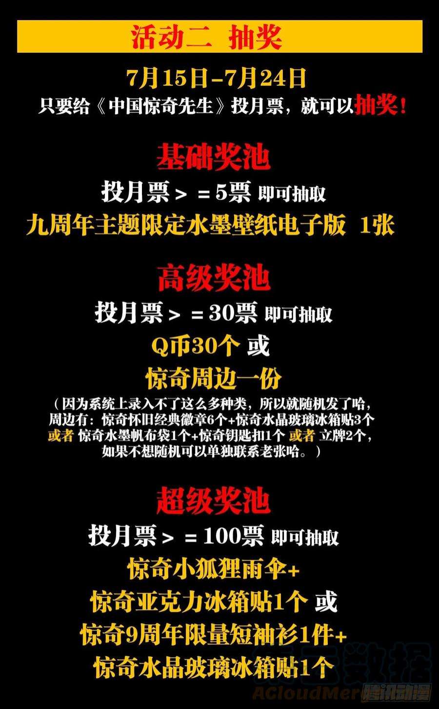 中国惊奇先生1340 糖司令