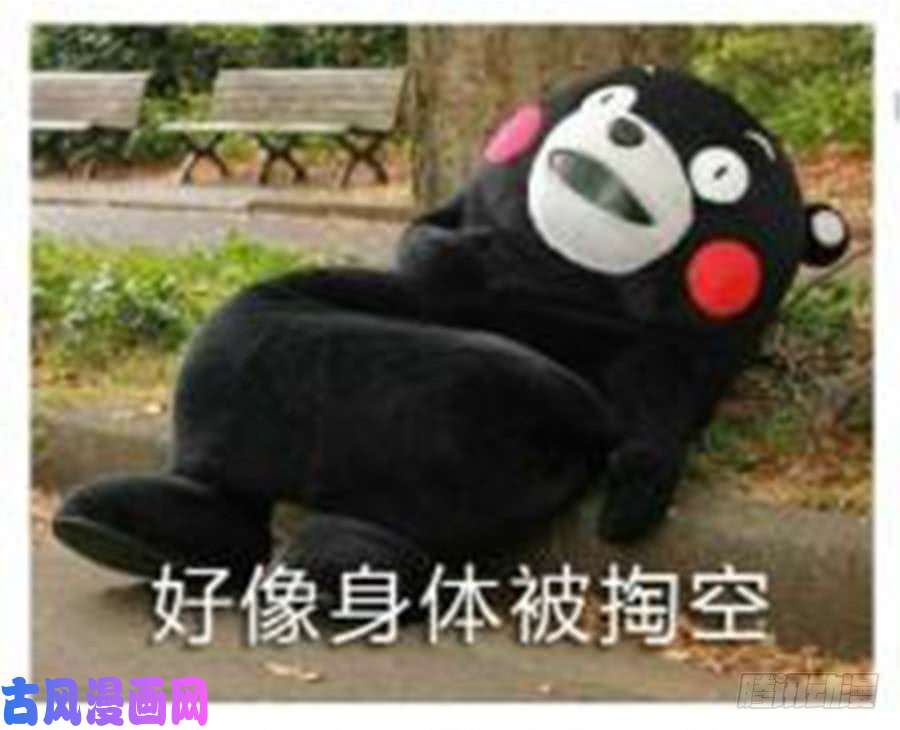 最强反套路系统049星芒草里真的有星芒吗？