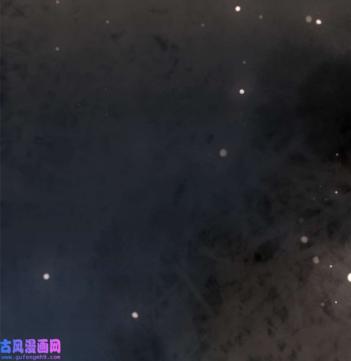 宦妃天下001 凌辱