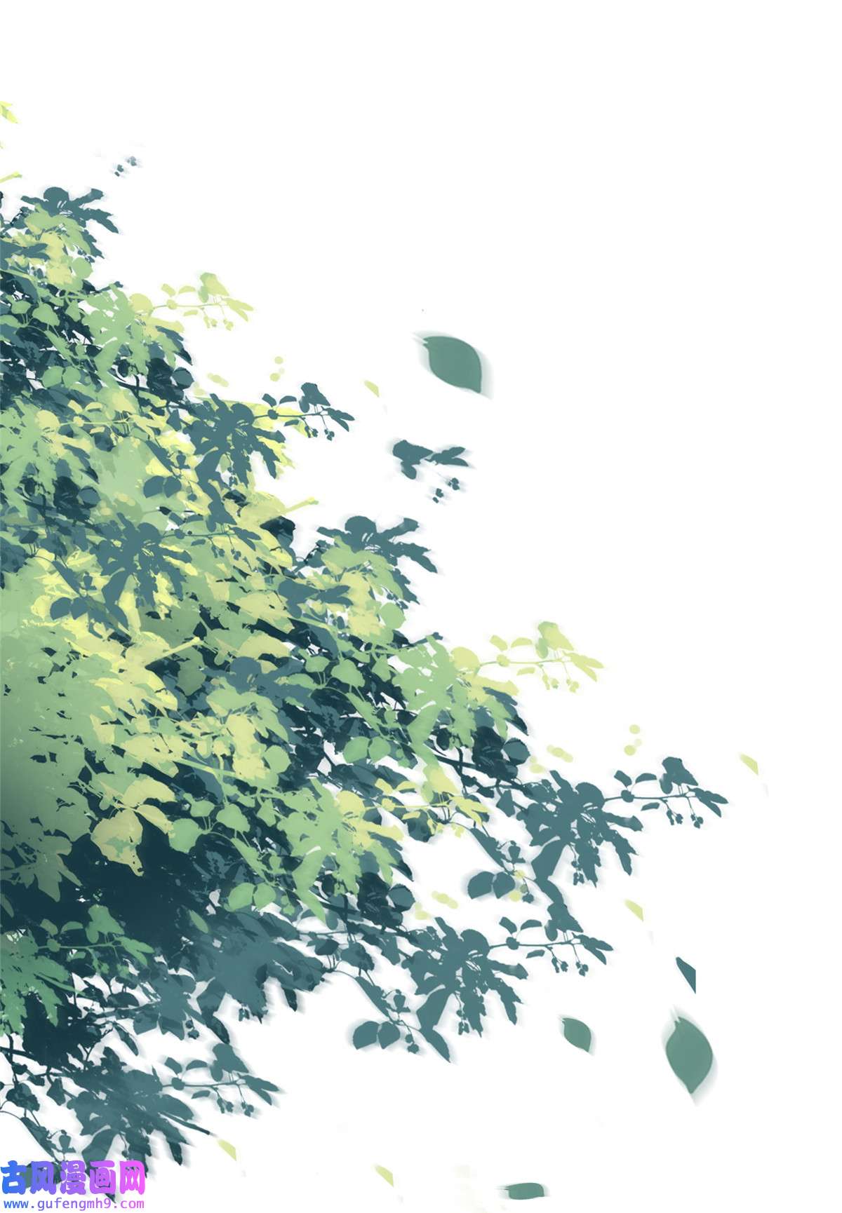 宦妃天下020 借刀杀人