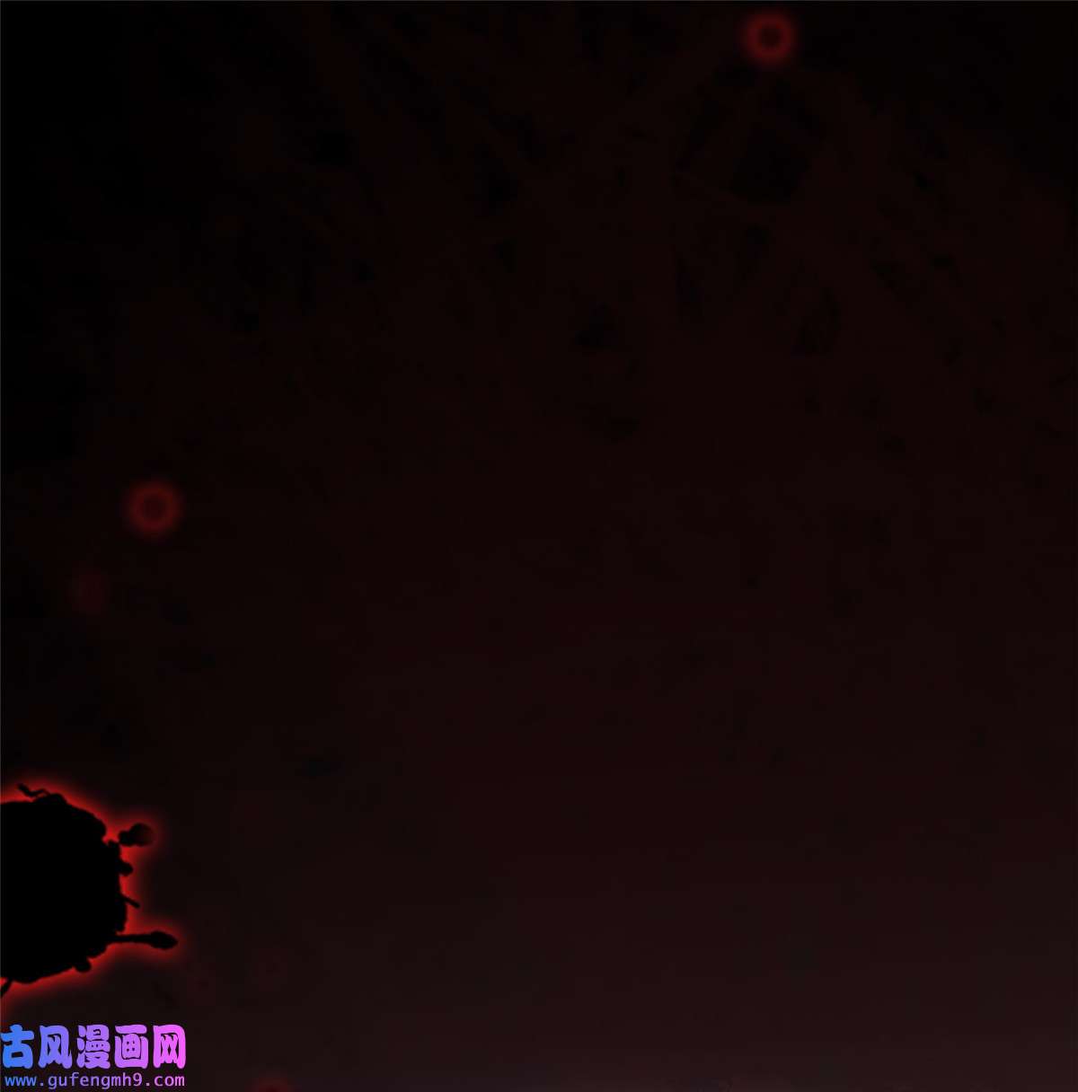 宦妃天下041 我会为你们复仇！