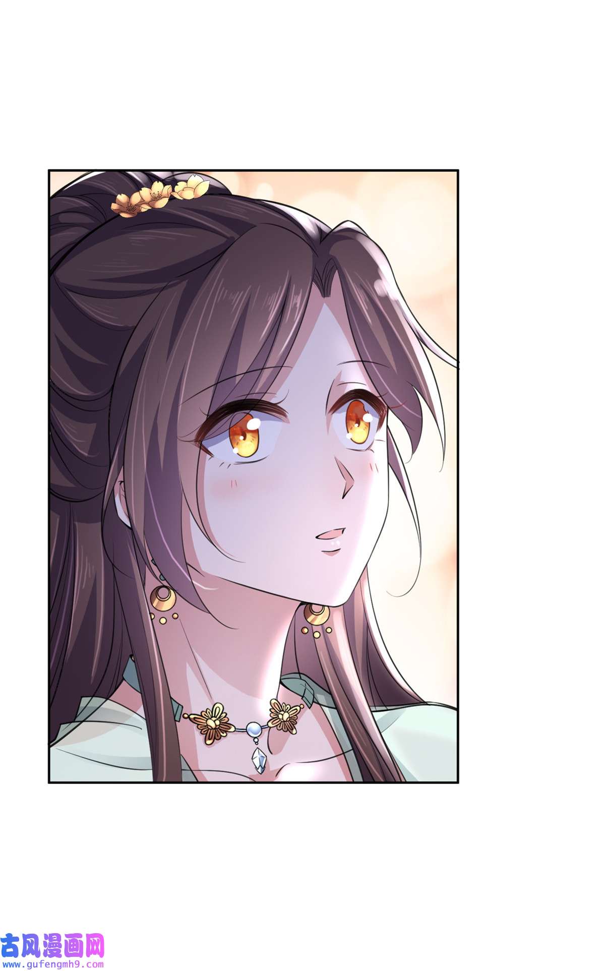 宦妃天下062 西凉丹的刺杀