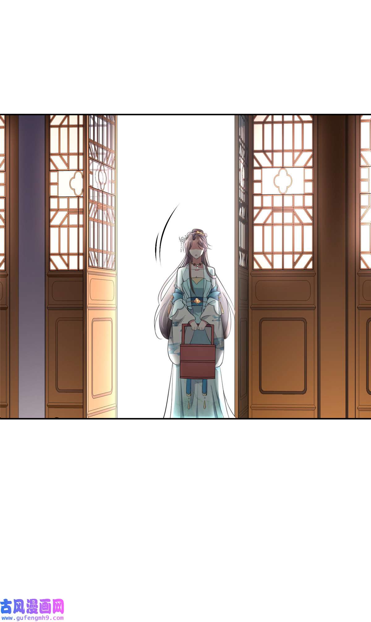 宦妃天下062 西凉丹的刺杀