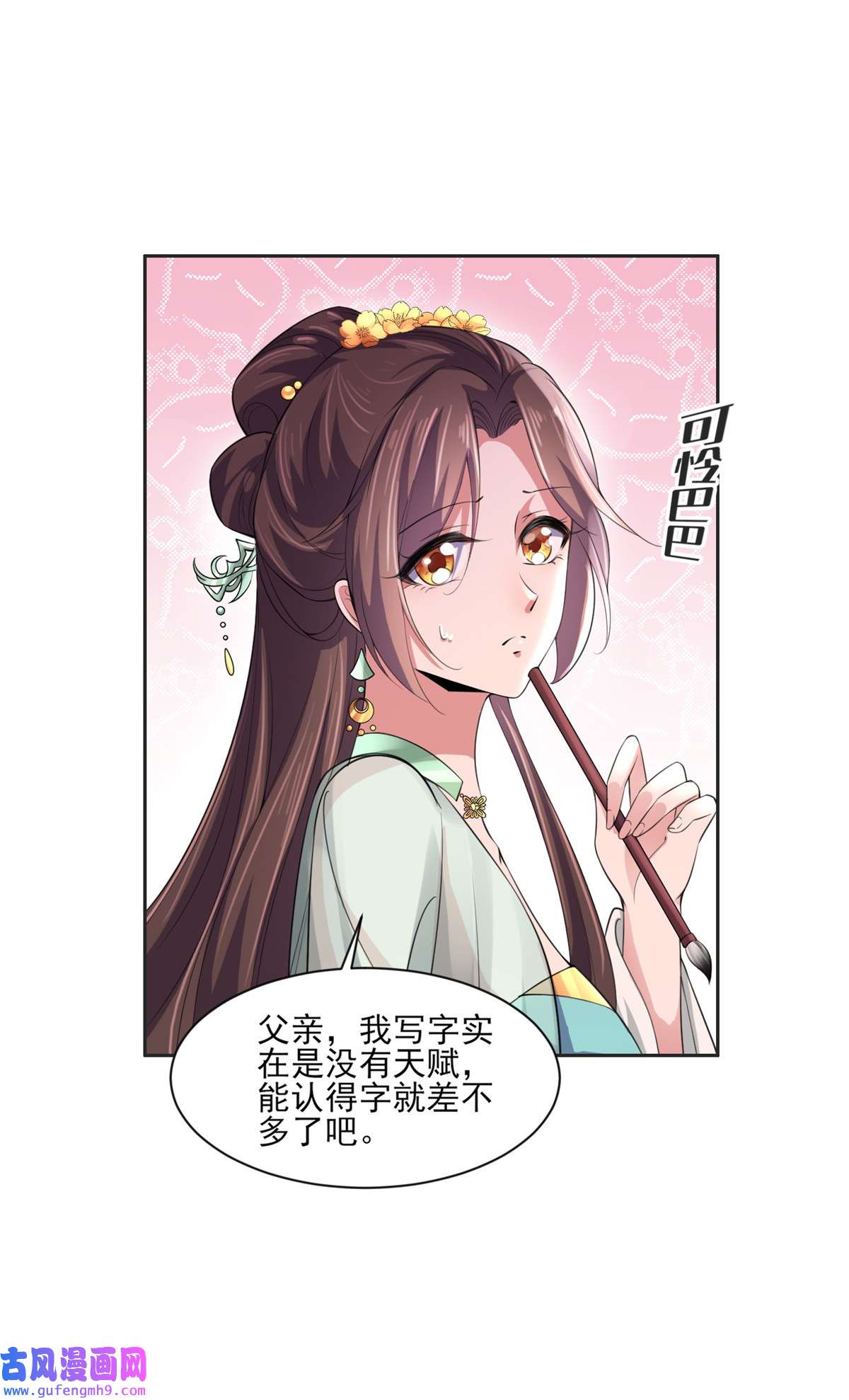 宦妃天下062 西凉丹的刺杀