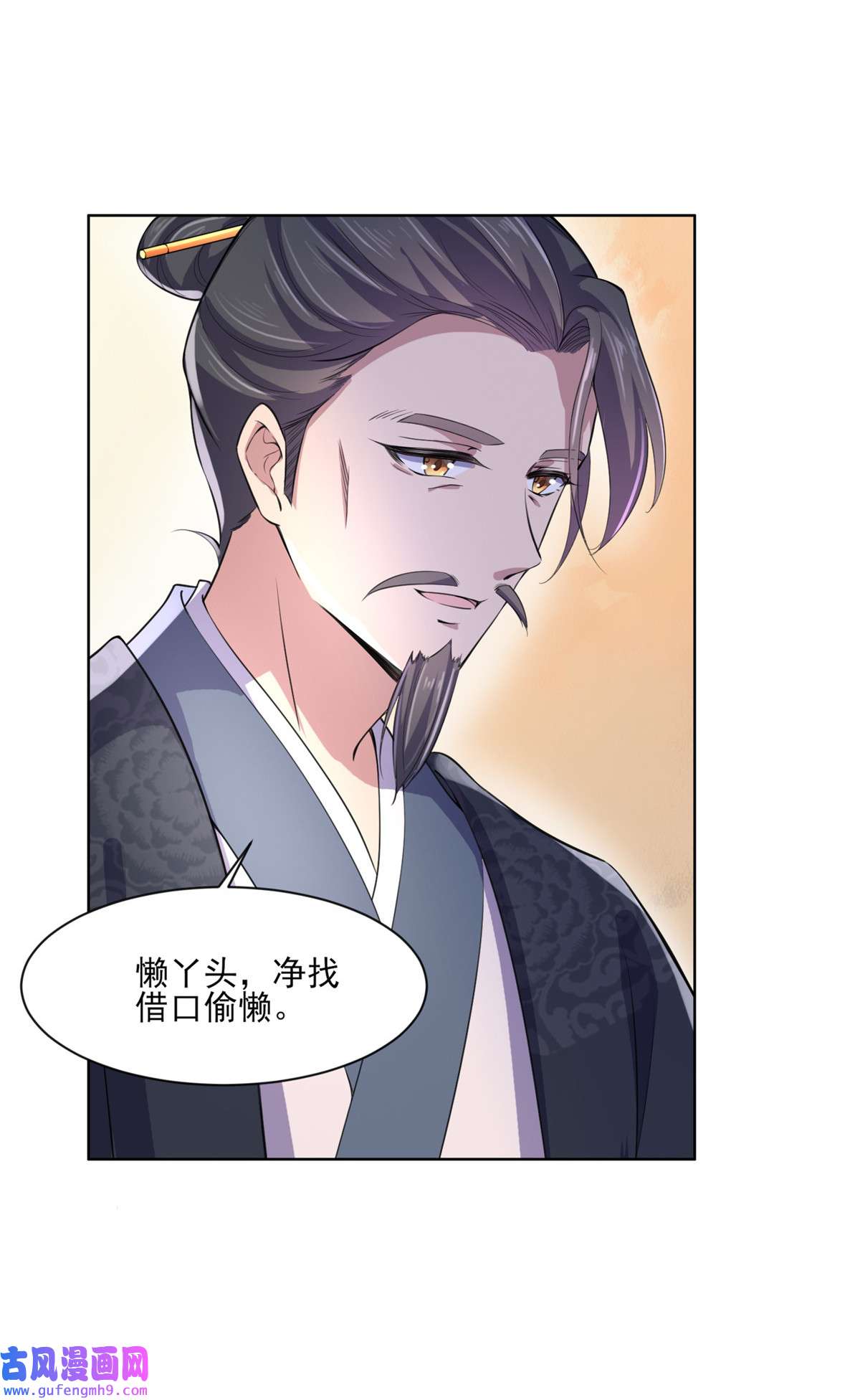 宦妃天下062 西凉丹的刺杀