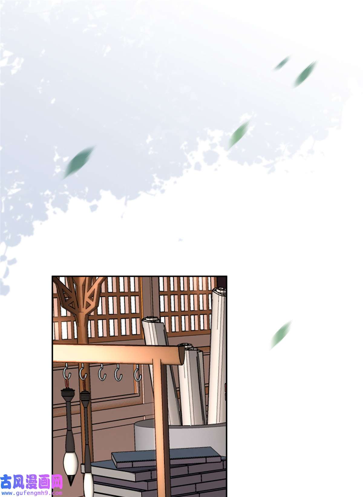 宦妃天下062 西凉丹的刺杀