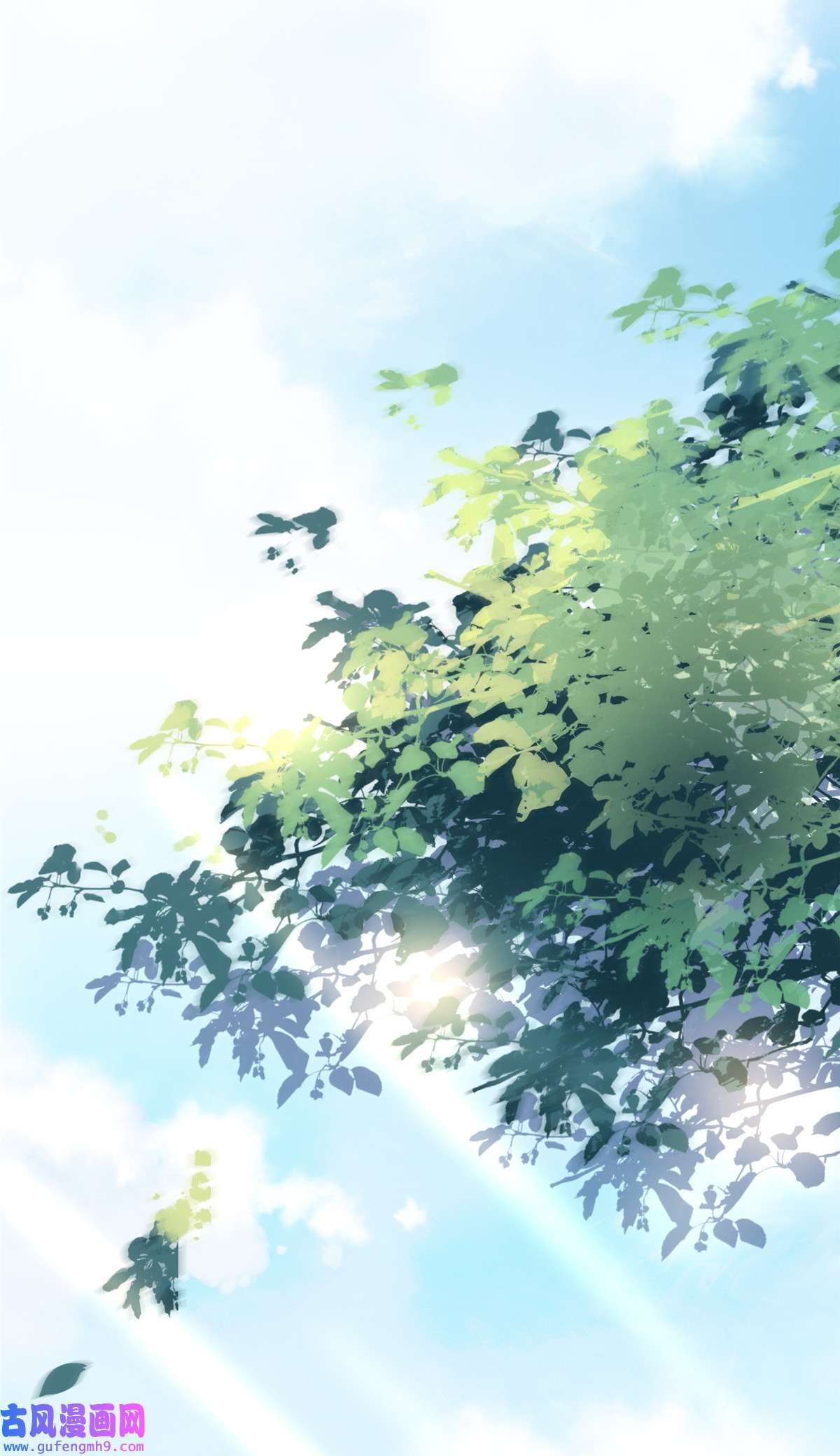 宦妃天下068 茉儿和太子的吻