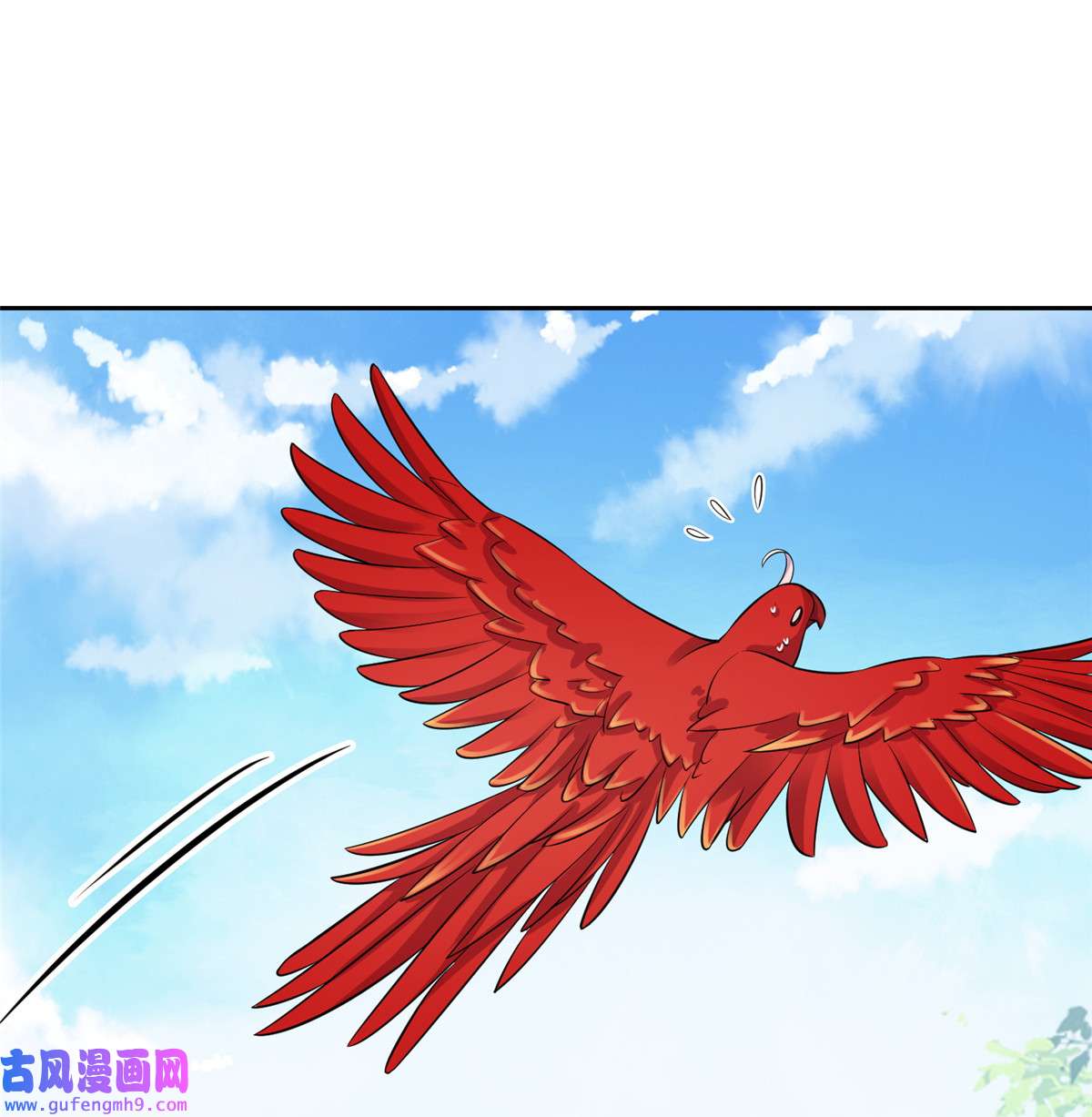 宦妃天下069 醋坛子打翻了