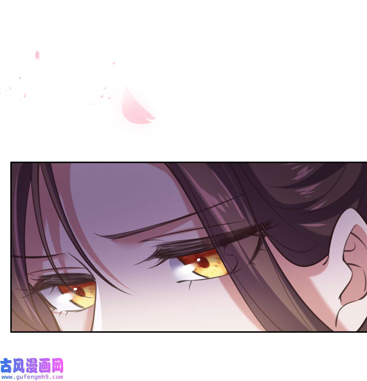 宦妃天下097 人间至欢