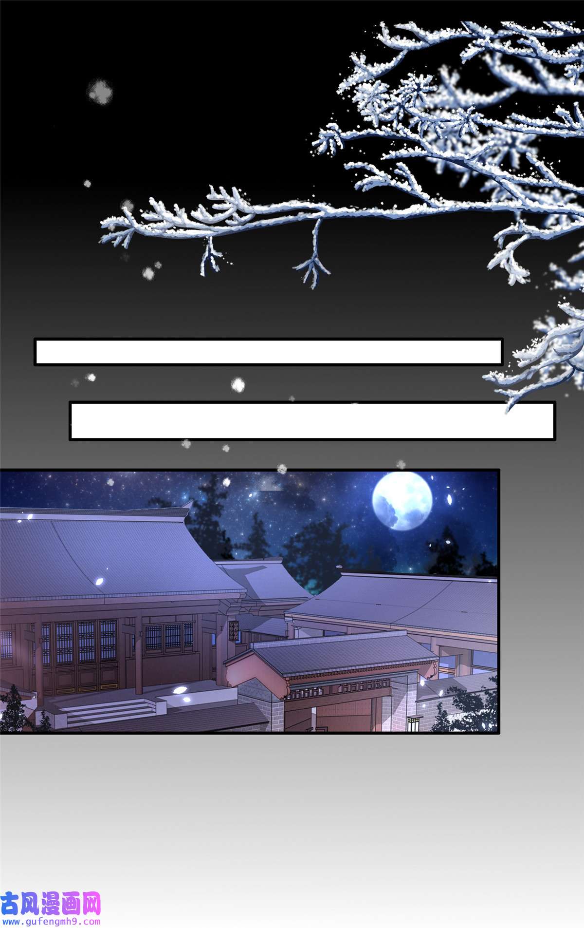 宦妃天下114 紫衣客