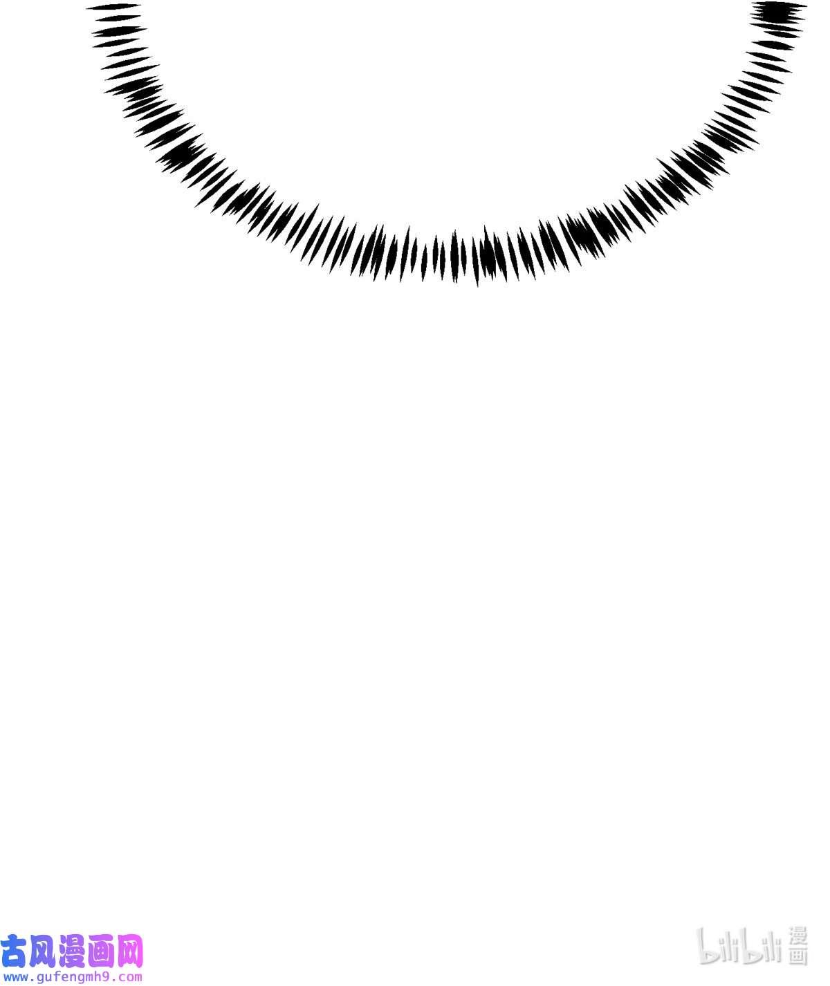 宦妃天下138 对人家温柔点