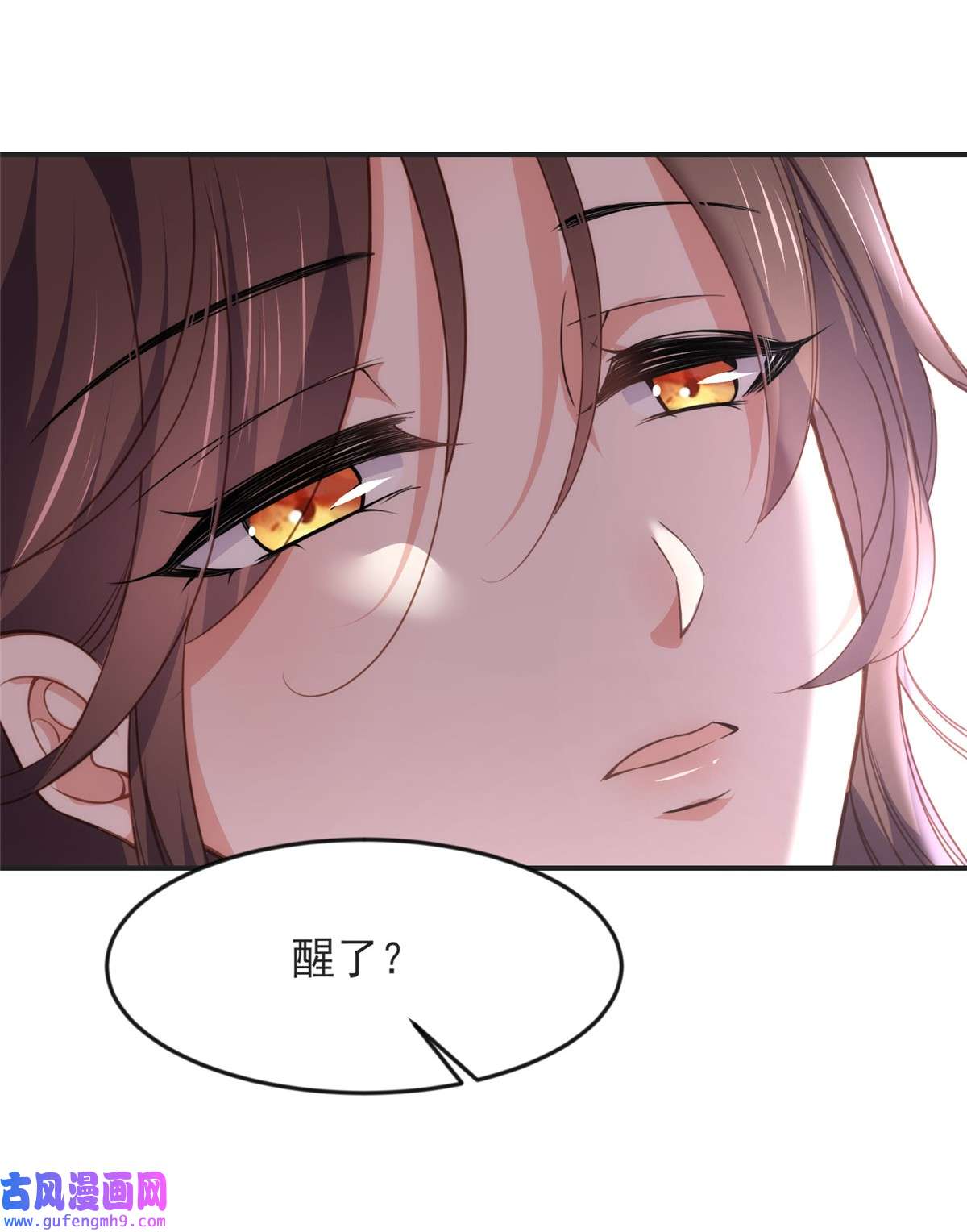 宦妃天下141 强迫