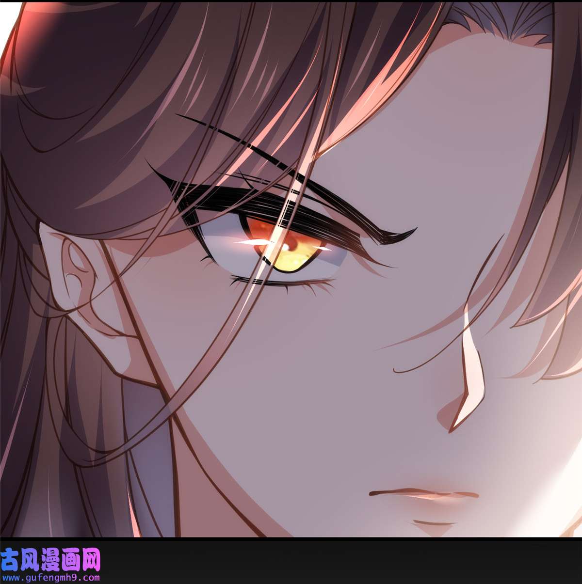 宦妃天下151 含玉遇袭